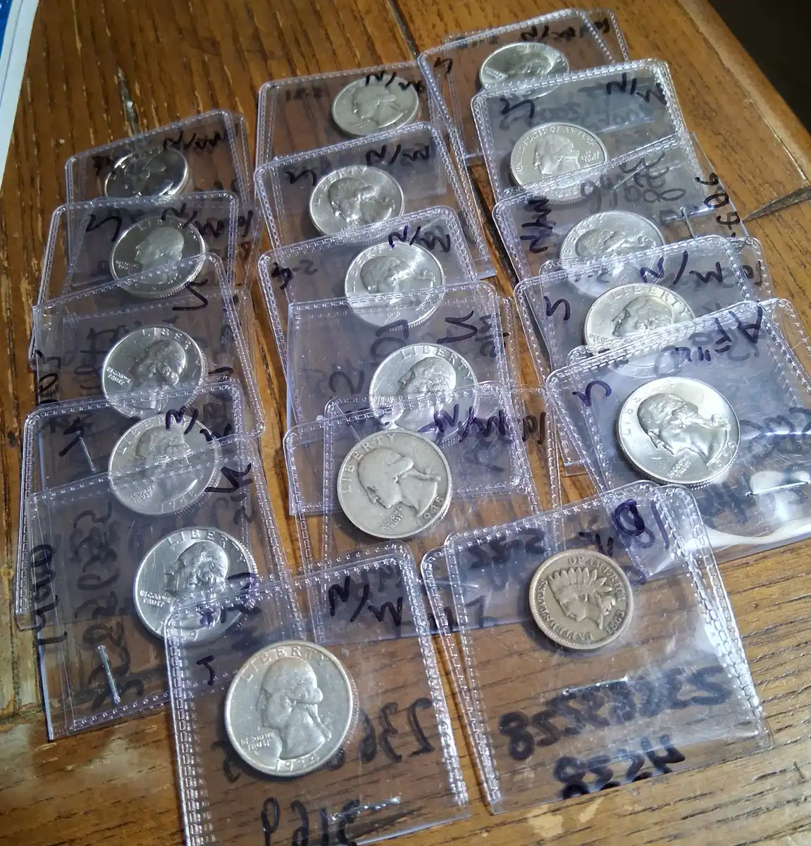 All-Members,-Post-Your-Most-Recent-US-Coin-Purchases!